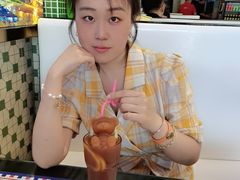 -澳门陈光记烧味饭店(万象城店)