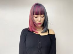 -变画·发型STUDIO