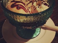 -BUND·FIVE外滩5号(天际店)