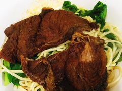 -泰顺江南春面馆