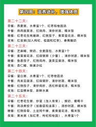 -成都市妇女儿童中心医院(中心院区)