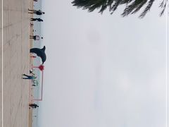 -玫瑰海岸文化旅游度假区