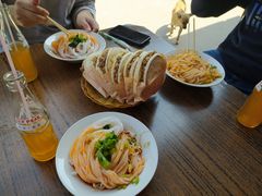 -吕家米皮