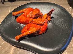 -新荣记(BFC外滩金融中心店)