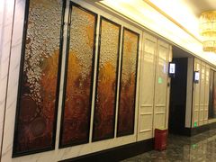 -皇马纯KTV(景田店)