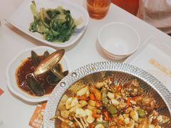 -蟹宗蟹(润达国际五楼店)