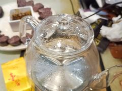 -二十一分小锅炖(皓月店)