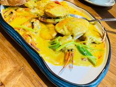 -泰堤坊(淡水体育馆店)