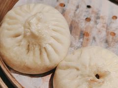 -永春园·扬州早茶·淮扬菜(漫乐城店)