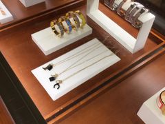 -HERMES(恒隆广场店)