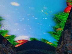 -珠海长隆海洋王国