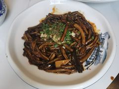 -状元楼(金溪路店)