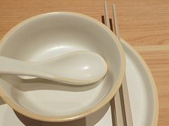 -太二酸菜鱼(天鹅湖万达店)