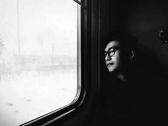-符拉迪沃斯托克火车站