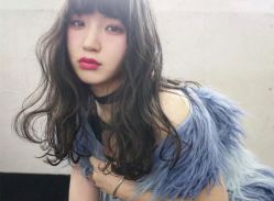 -阪川造型salon