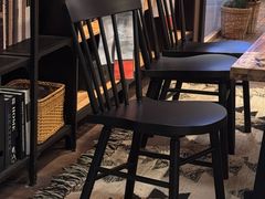 -宜家家居(四元桥商场店)