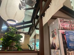 -沼津港精致料理·寿喜烧·烧鸟(漕河泾印象城店)