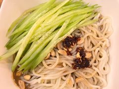 -余丞记川渝面馆(云峰店)