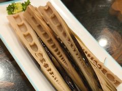 -西江美食舫·江西菜(健德桥店)