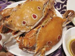 -三亚胜意海景酒店·海鲜自助餐厅(三亚湾路店)
