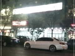 -北京银行(芍药居支行)