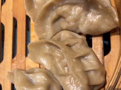 -哈啾嗨·新概念蒙餐(红星新城店)