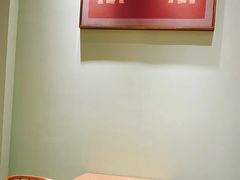 -摩登有记·新派泰国菜(银钻广场店)