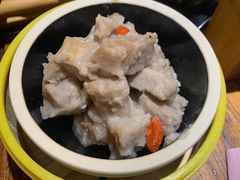 -茶花妹子云南餐厅(北大店)