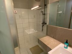 -北京民族园葉子里酒店(鸟巢店)