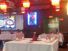 -川道拐耗儿鱼(置信路店)