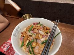 -复兴面王(河东路起源店)