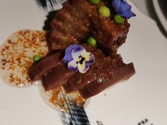 西湖藕遇-柳莺湖上·湖景餐厅·江南菜(西湖店)