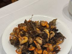 -老吉士酒家(天平路店)