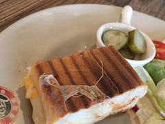 -maan coffee漫咖啡(通州店)