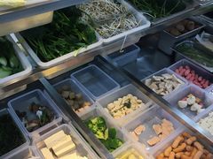 -悦喜客来购物广场(中山路店)