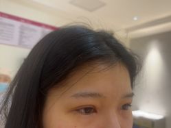点击看大图 -长沙雅美医疗美容医院