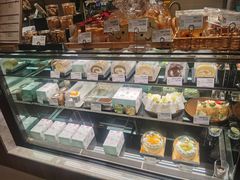 -小西家作(富力爱丁堡店)