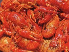 -聚味瞿记·龙虾堂(梅溪湖店)