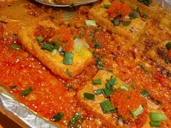 -花盐街·四川乐山小吃(西单大悦城店)