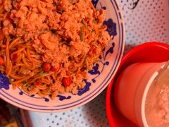 -小罗子汤店(大士院总店)