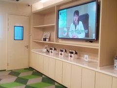 -黑马眼科·近视手术