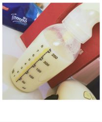 -宋氏家传催乳工作室(罗南新村店)