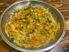 -朗妈私房菜(婺女州店)