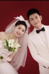 -女王风尚STUDIO·轻奢化定制