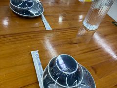 -市井川菜(江宁店)