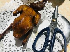 -石岐乳鸽村(南海第三分店)