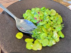 -瓦库茶馆17号(海汇港店)