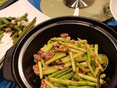 -良渚君澜度假酒店·中餐厅