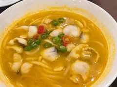 -全聚德(上海首店浦东店)
