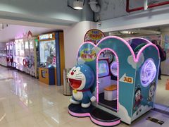 -星舰梦航(广百广场荔胜店)